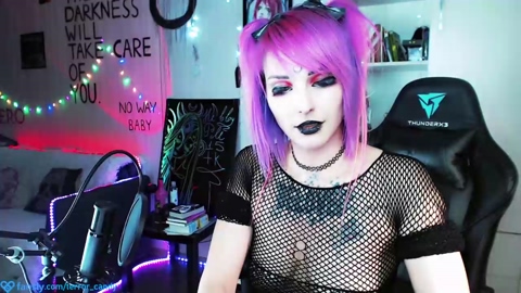 terror_candy  15-11-2022
